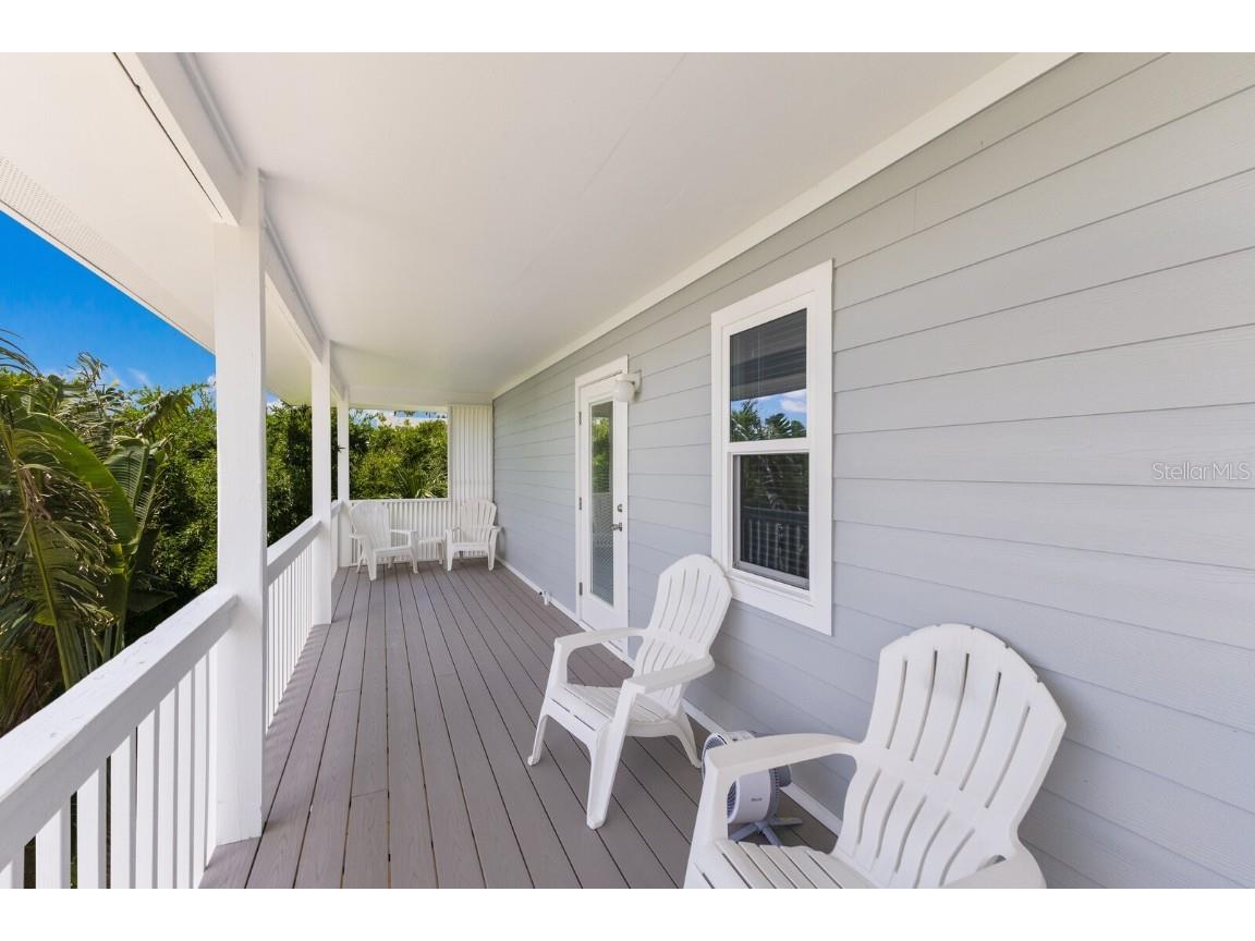 401 N Bay Boulevard Anna Maria FL 34216 A4656580 image34