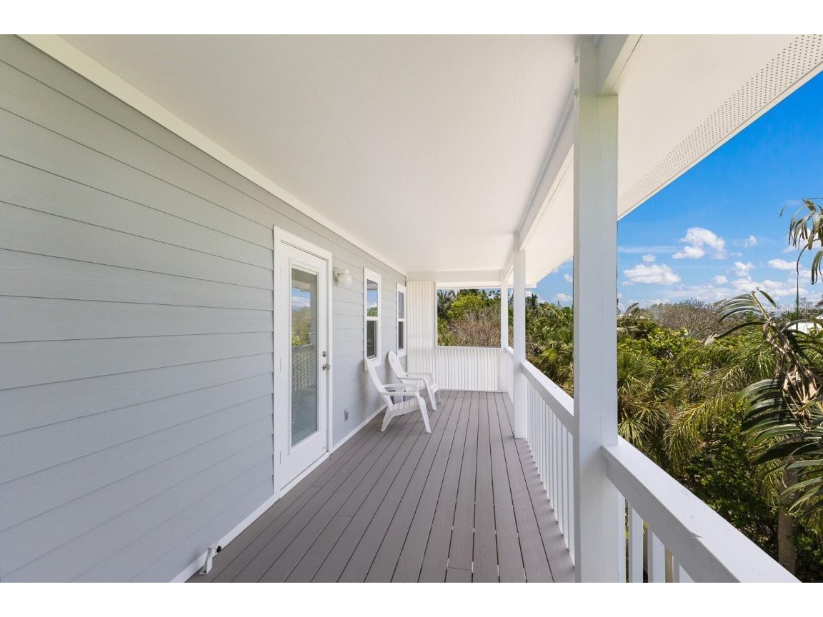 401 N Bay Boulevard Anna Maria FL 34216 A4656580 image35