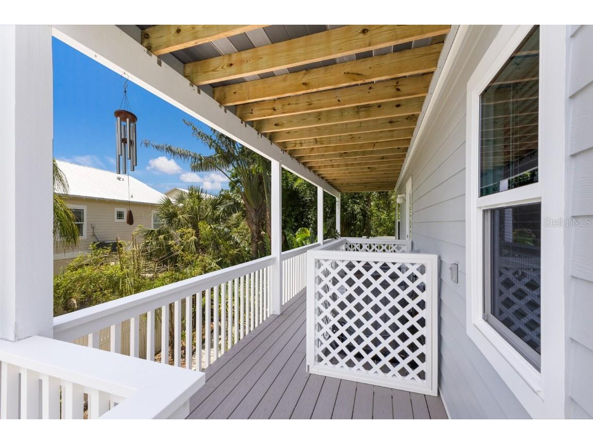 401 N Bay Boulevard Anna Maria FL 34216 A4656580 image36