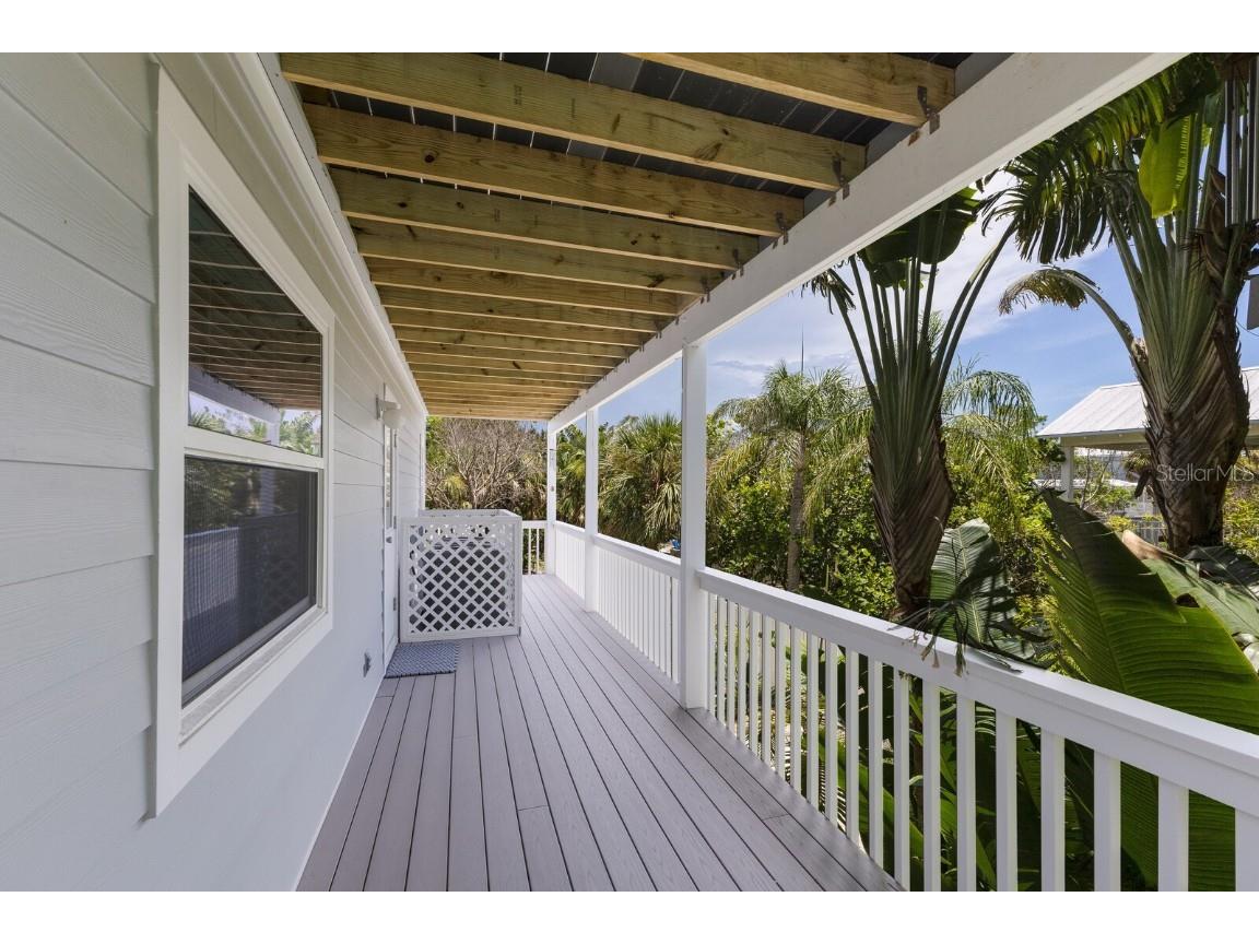 401 N Bay Boulevard Anna Maria FL 34216 A4656580 image37