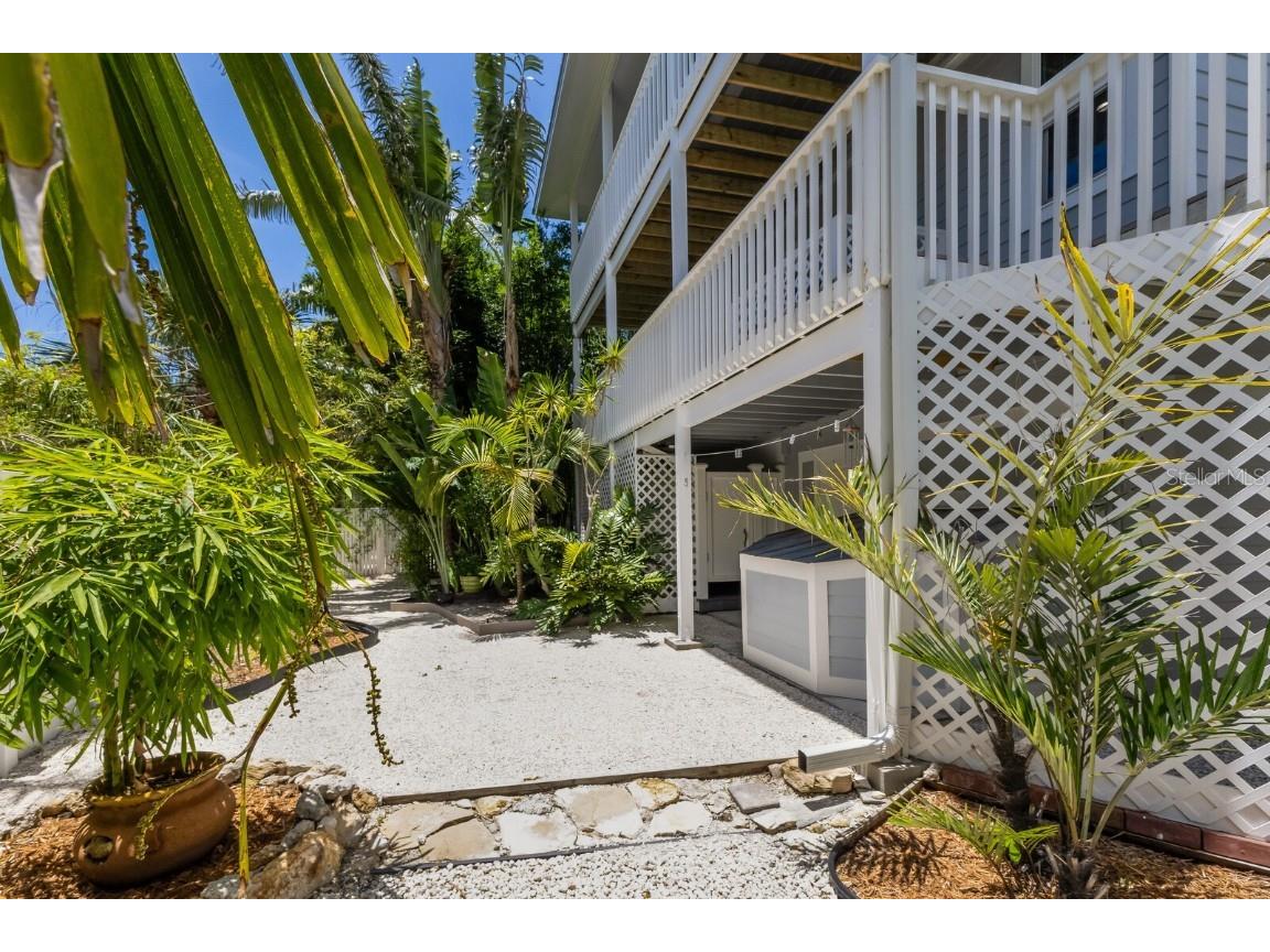 401 N Bay Boulevard Anna Maria FL 34216 A4656580 image38