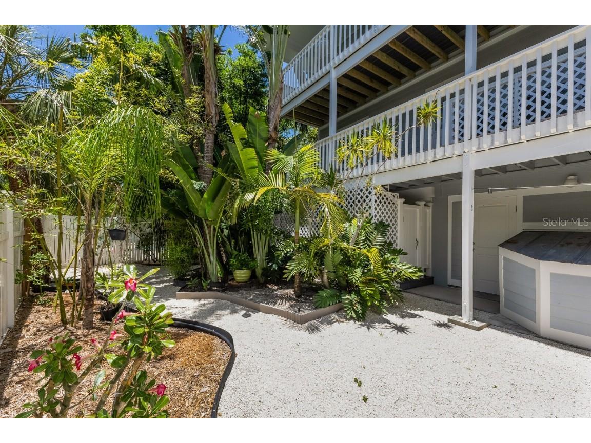 401 N Bay Boulevard Anna Maria FL 34216 A4656580 image39
