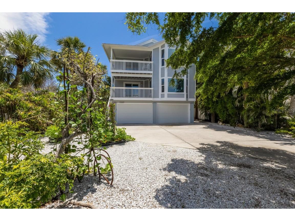 401 N Bay Boulevard Anna Maria FL 34216 A4656580 image4