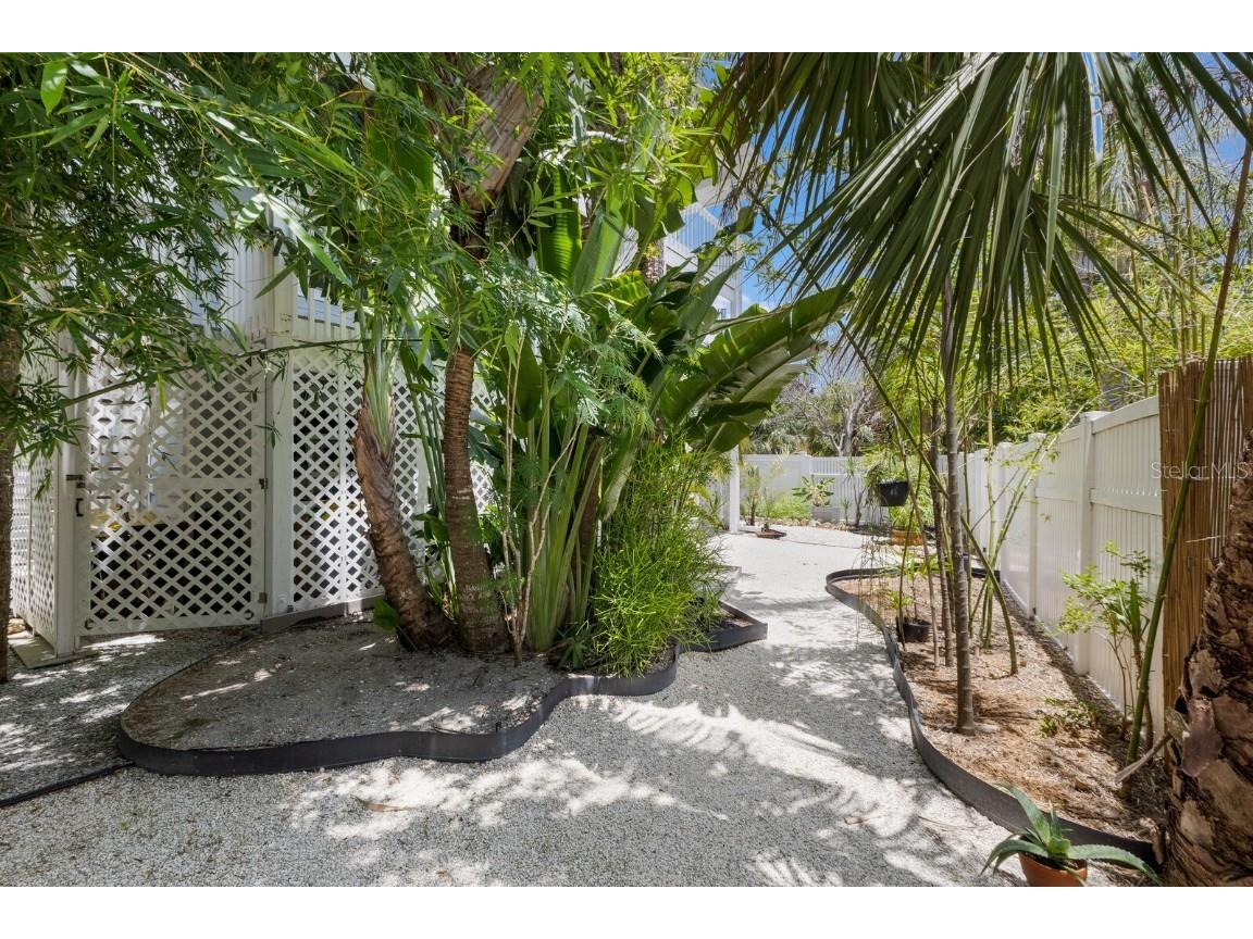 401 N Bay Boulevard Anna Maria FL 34216 A4656580 image40