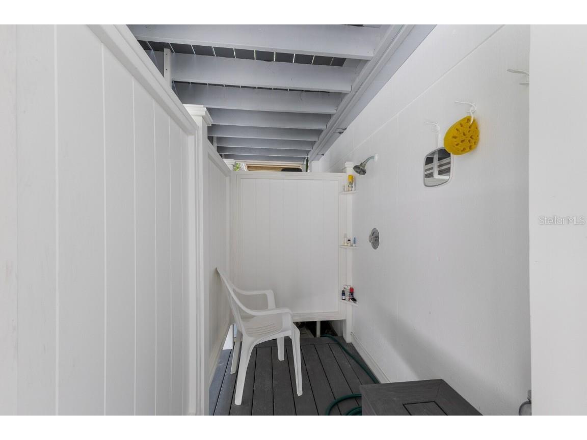 401 N Bay Boulevard Anna Maria FL 34216 A4656580 image41