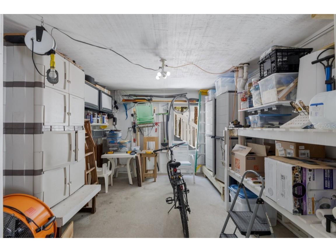 401 N Bay Boulevard Anna Maria FL 34216 A4656580 image42