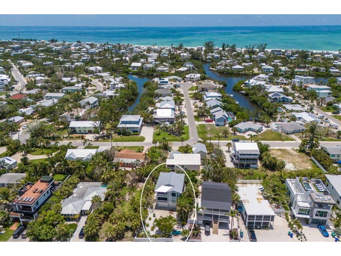 401 N Bay Boulevard Anna Maria FL 34216 A4656580 image43