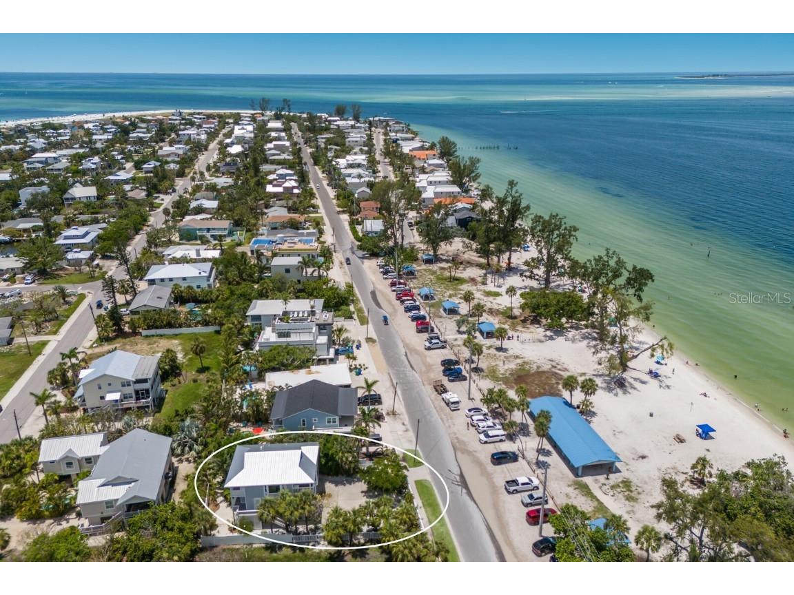 401 N Bay Boulevard Anna Maria FL 34216 A4656580 image45