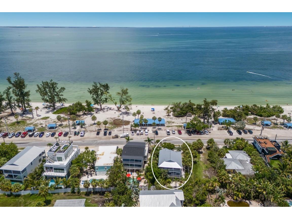 401 N Bay Boulevard Anna Maria FL 34216 A4656580 image47