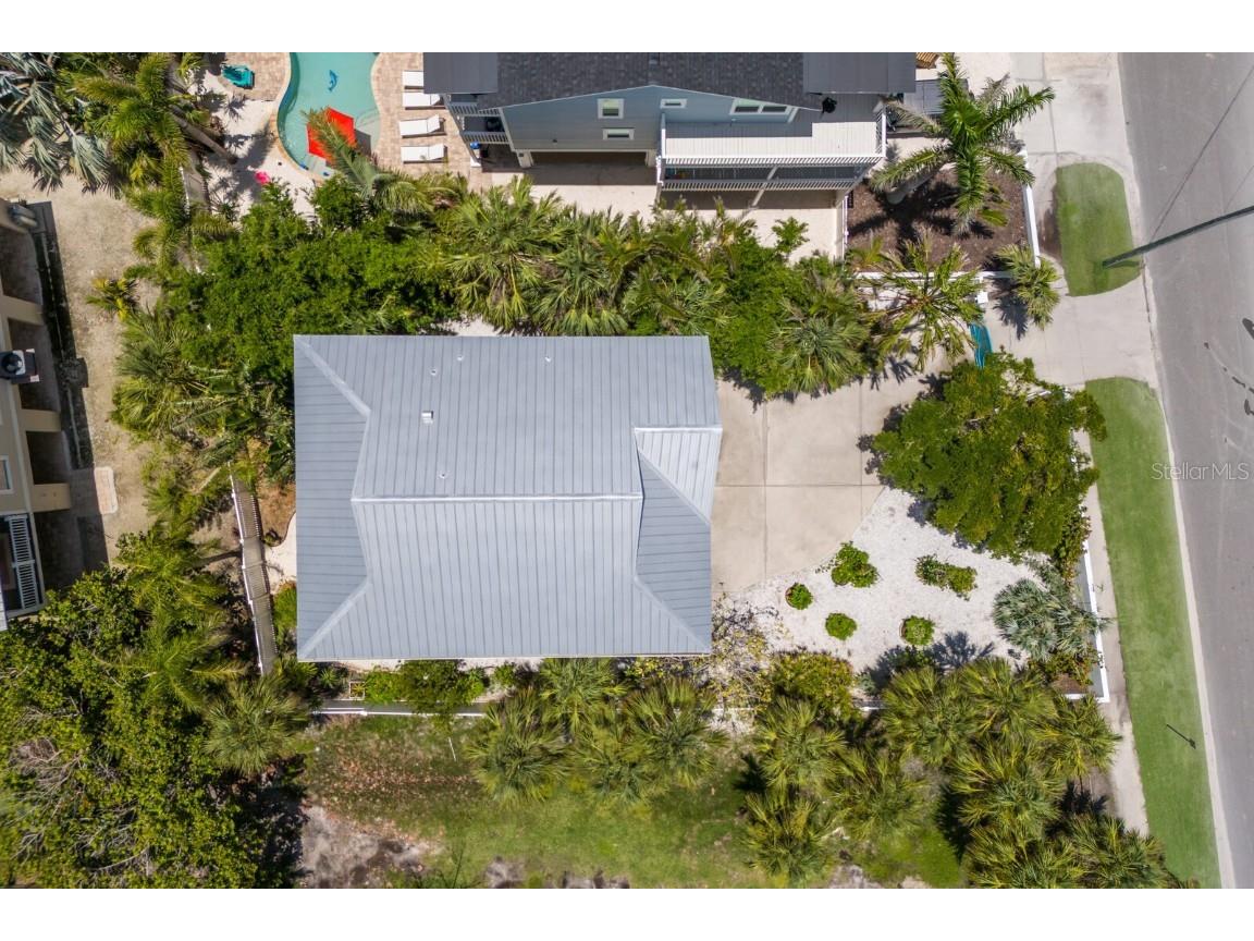 401 N Bay Boulevard Anna Maria FL 34216 A4656580 image49