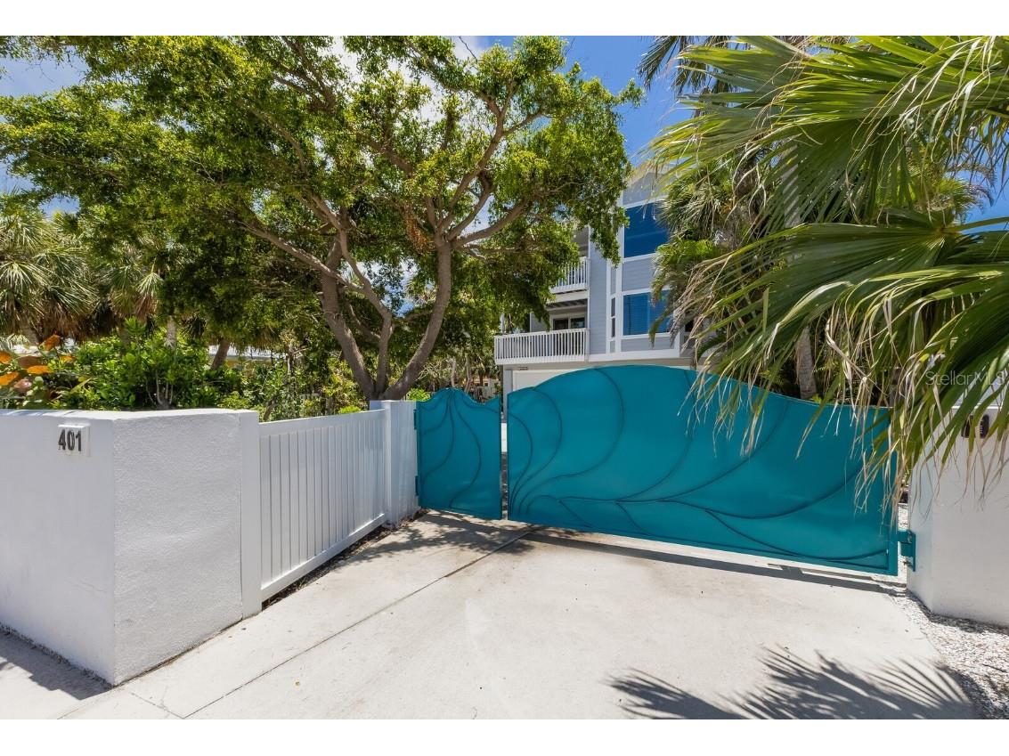 401 N Bay Boulevard Anna Maria FL 34216 A4656580 image5