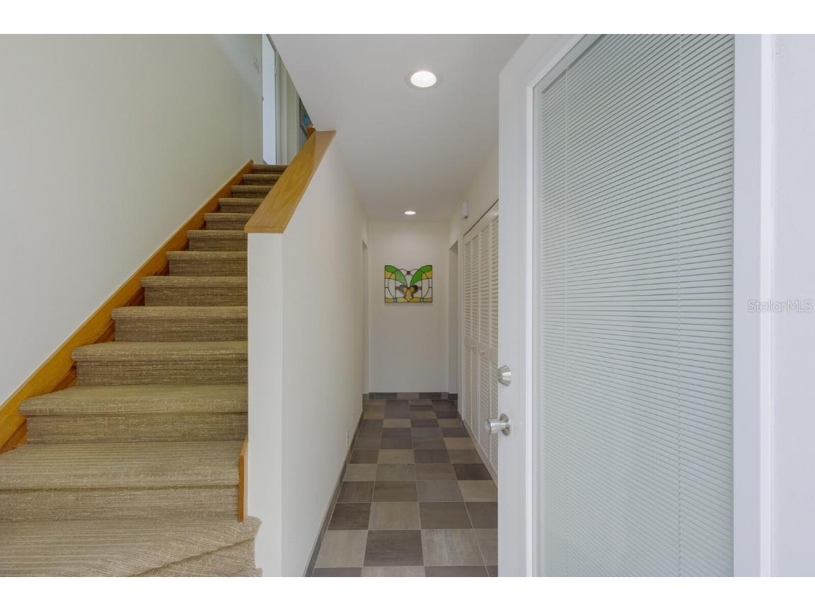 401 N Bay Boulevard Anna Maria FL 34216 A4656580 image6