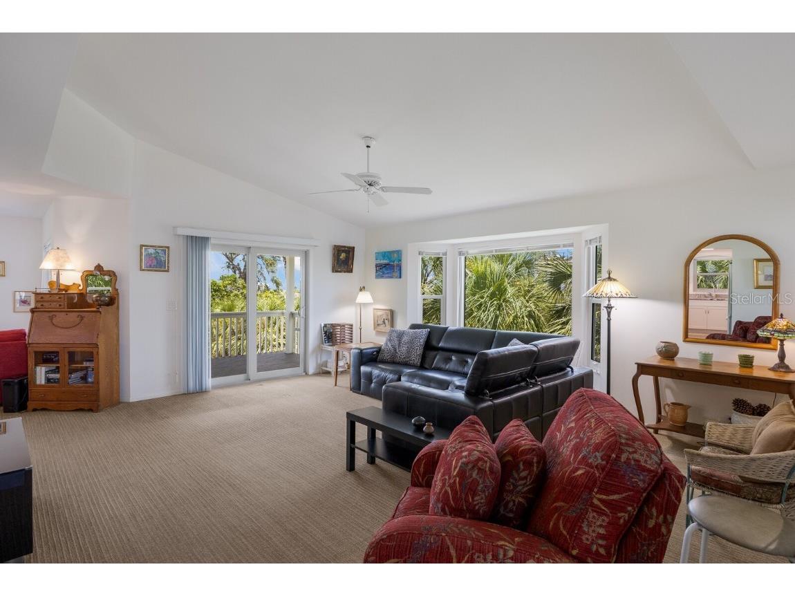 401 N Bay Boulevard Anna Maria FL 34216 A4656580 image7