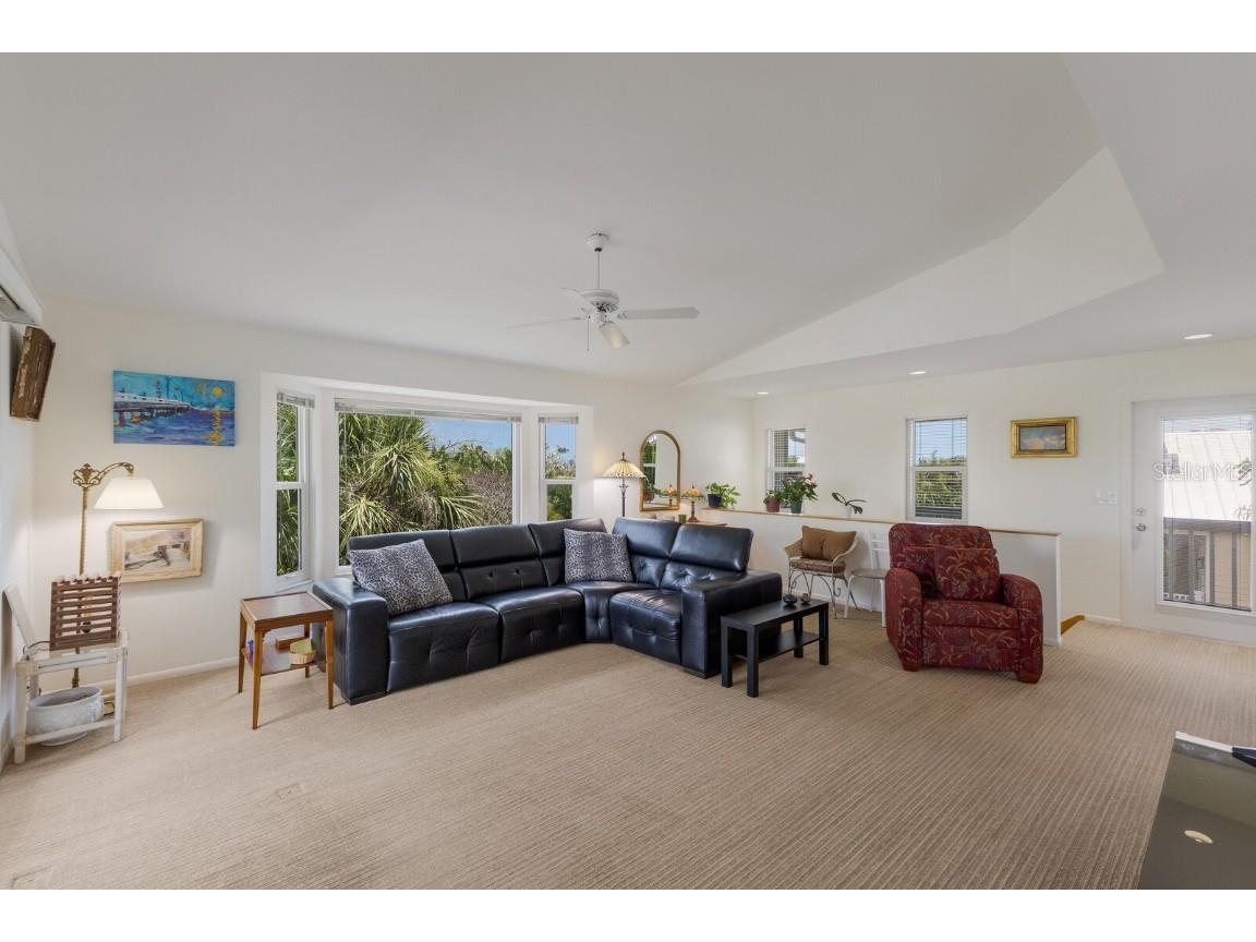 401 N Bay Boulevard Anna Maria FL 34216 A4656580 image8