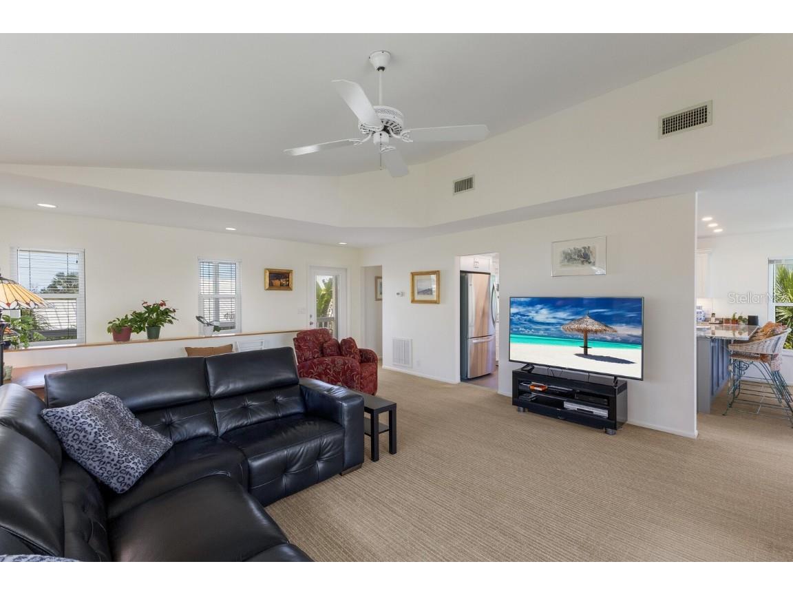 401 N Bay Boulevard Anna Maria FL 34216 A4656580 image9