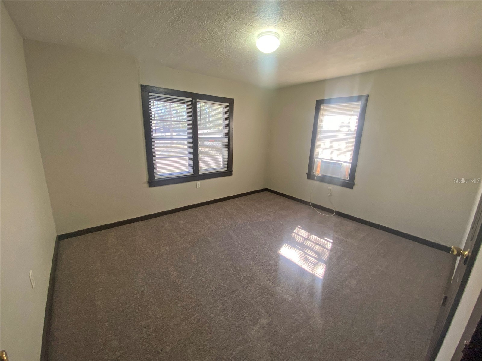401 N Cherry Street Starke FL 32091 GC537219 image10