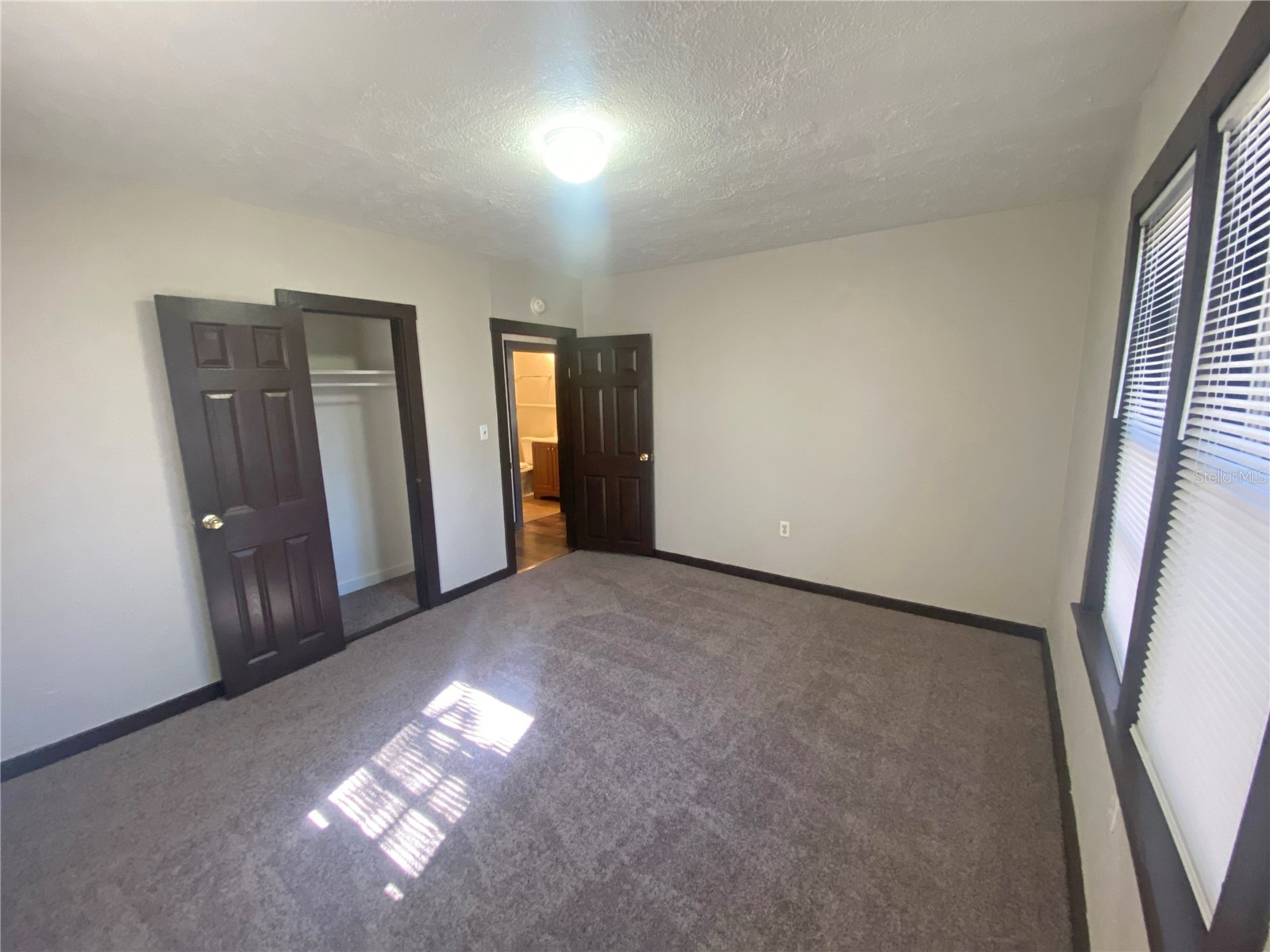 401 N Cherry Street Starke FL 32091 GC537219 image11