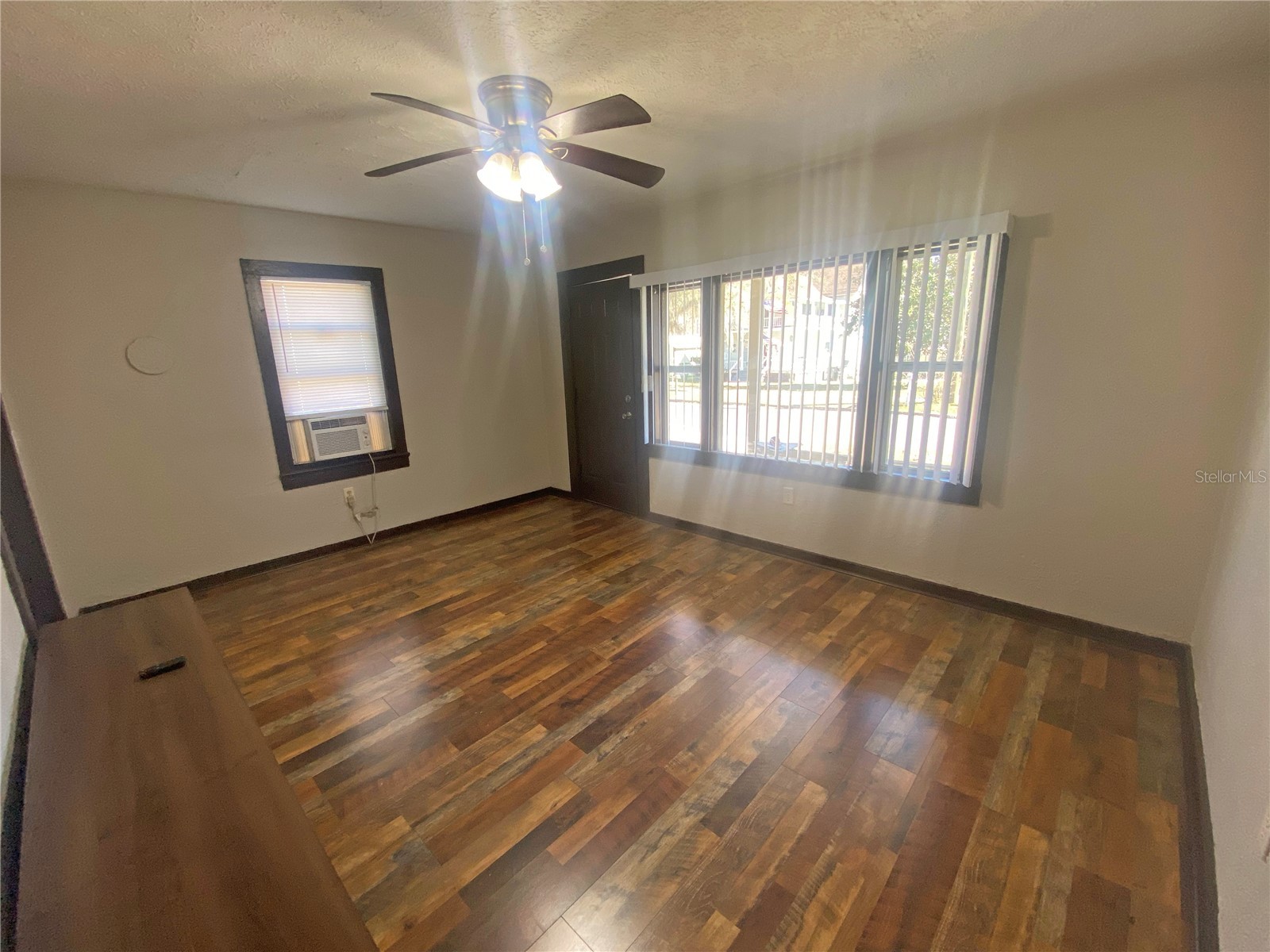 401 N Cherry Street Starke FL 32091 GC537219 image12