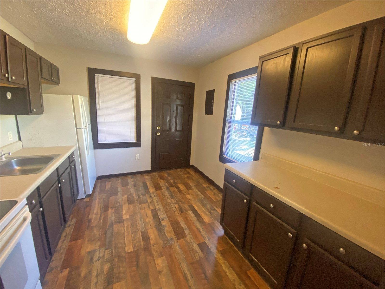 401 N Cherry Street Starke FL 32091 GC537219 image13