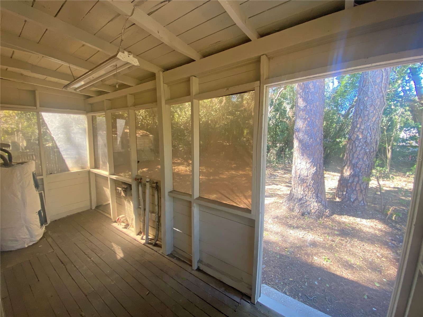 401 N Cherry Street Starke FL 32091 GC537219 image14