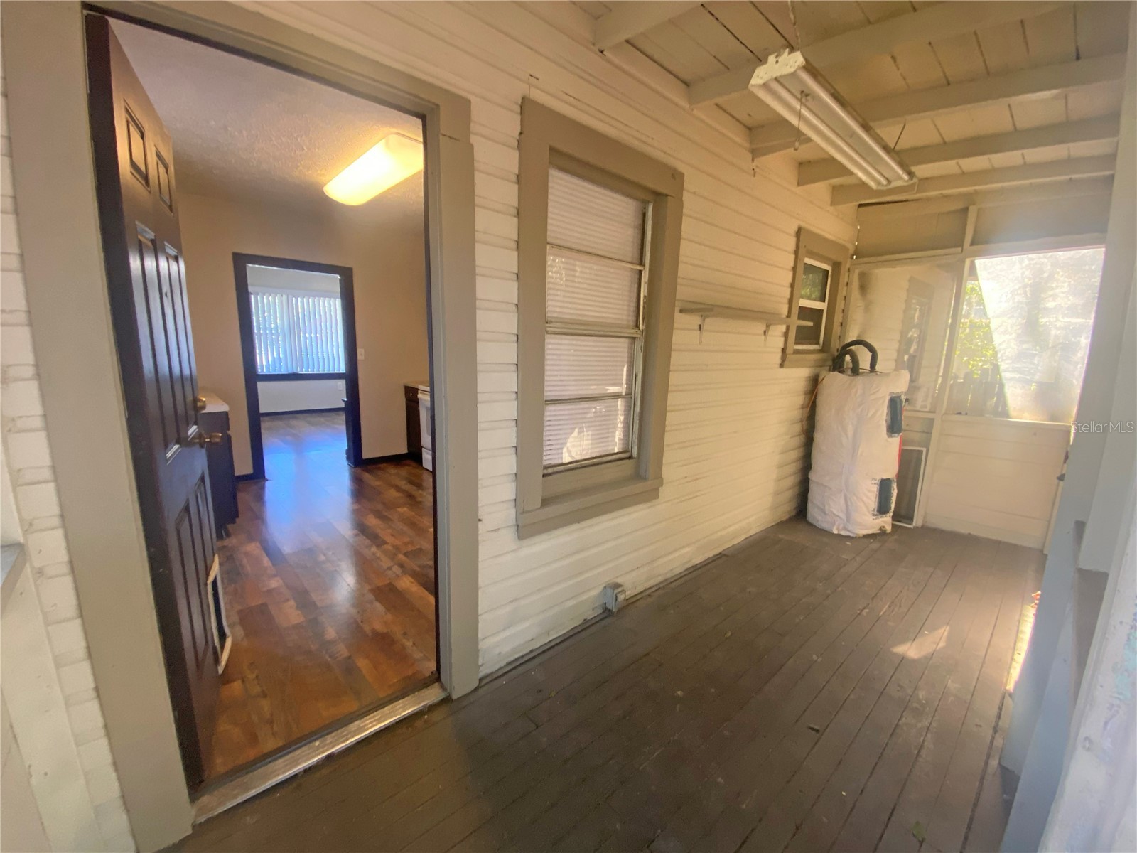 401 N Cherry Street Starke FL 32091 GC537219 image15
