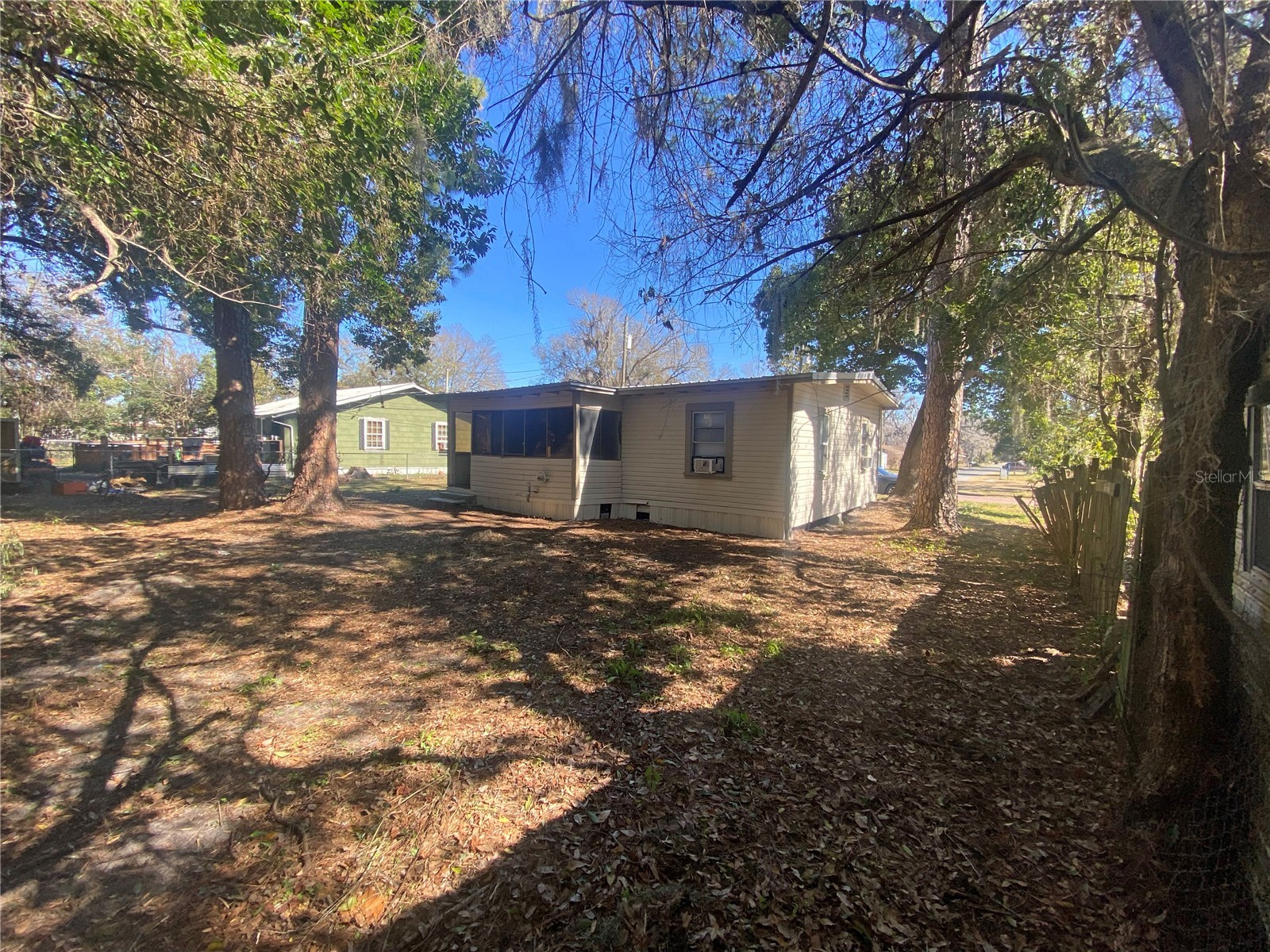 401 N Cherry Street Starke FL 32091 GC537219 image16