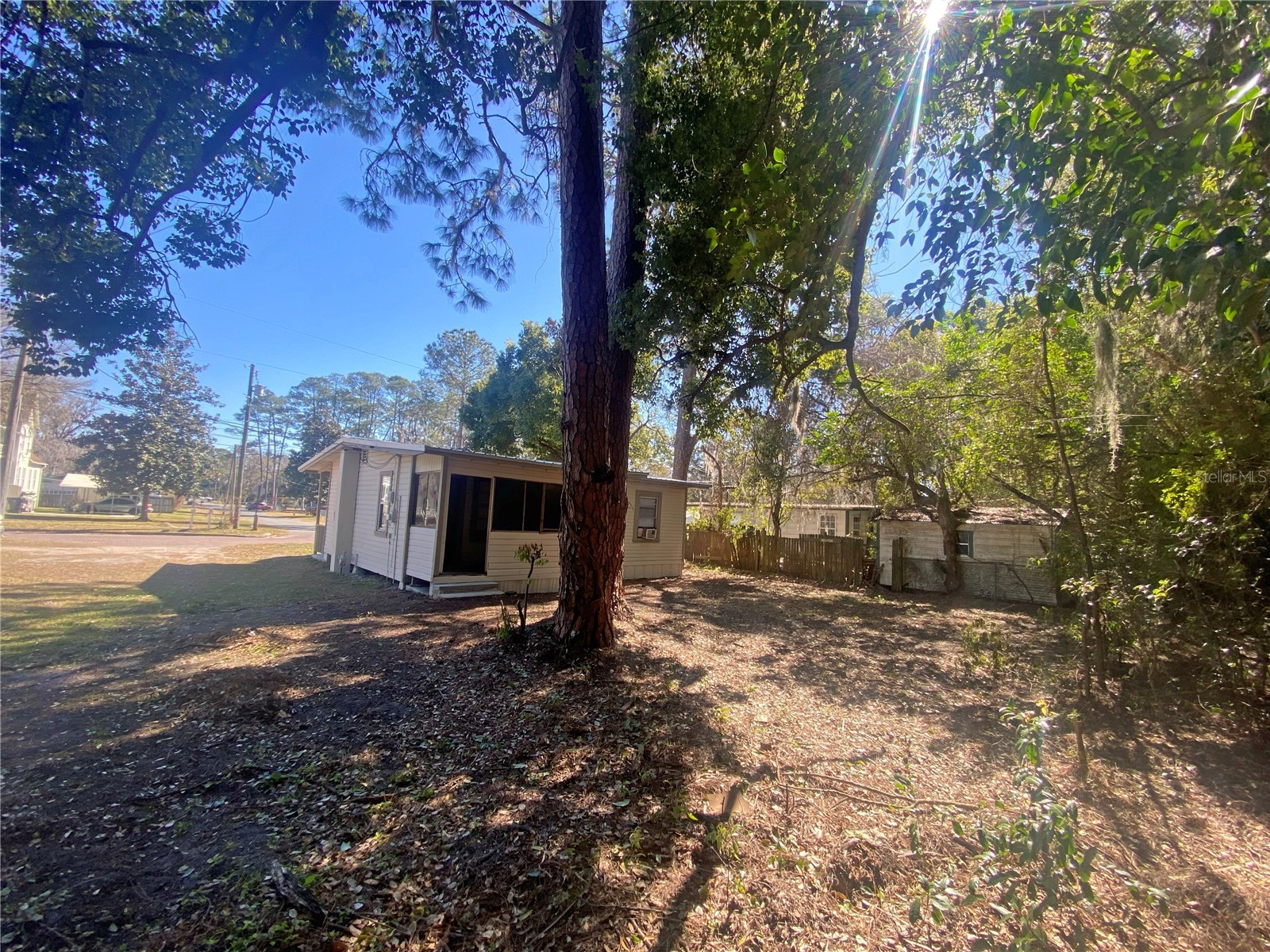 401 N Cherry Street Starke FL 32091 GC537219 image17