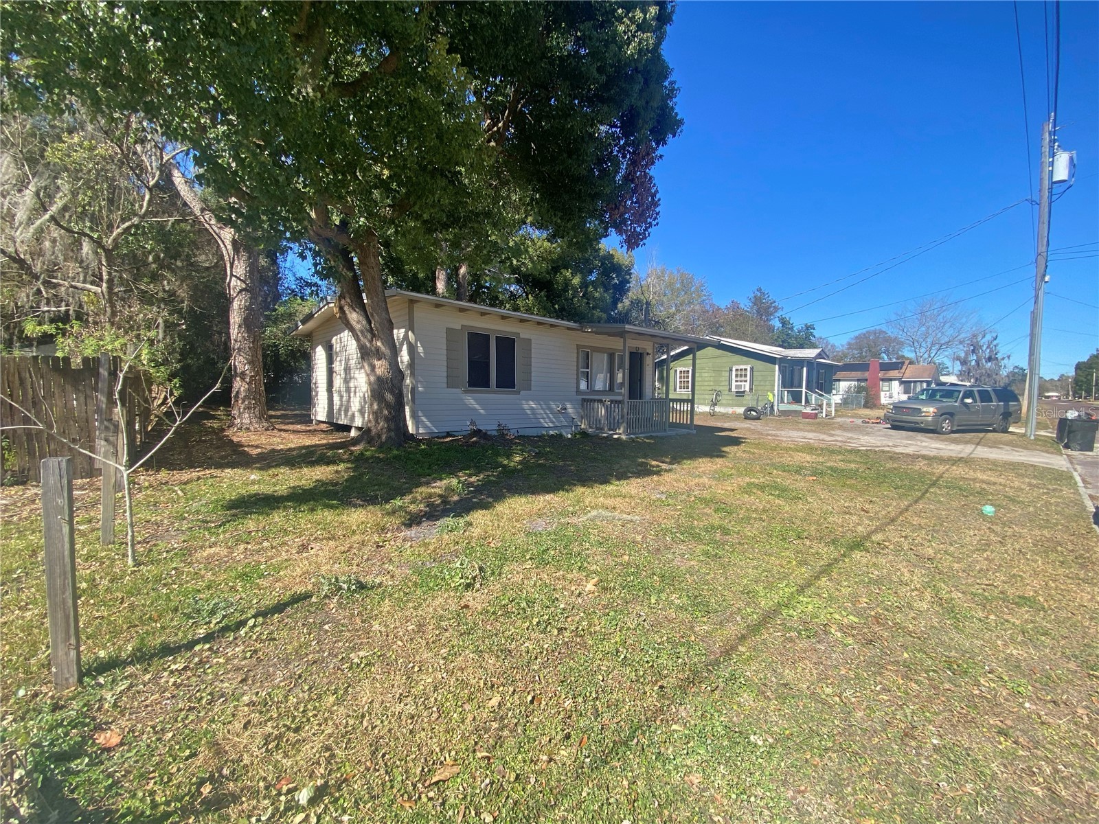 401 N Cherry Street Starke FL 32091 GC537219 image19