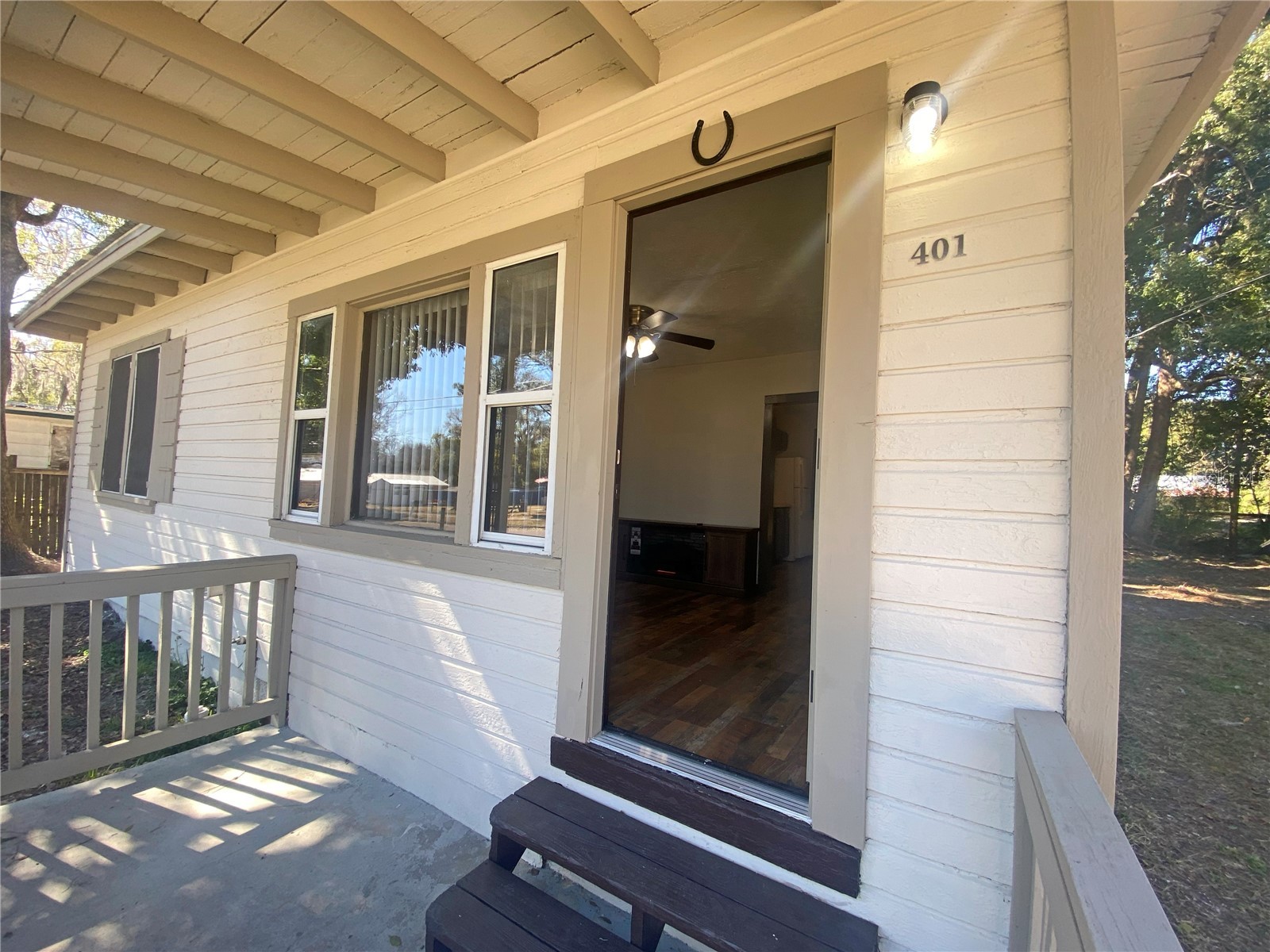 401 N Cherry Street Starke FL 32091 GC537219 image2