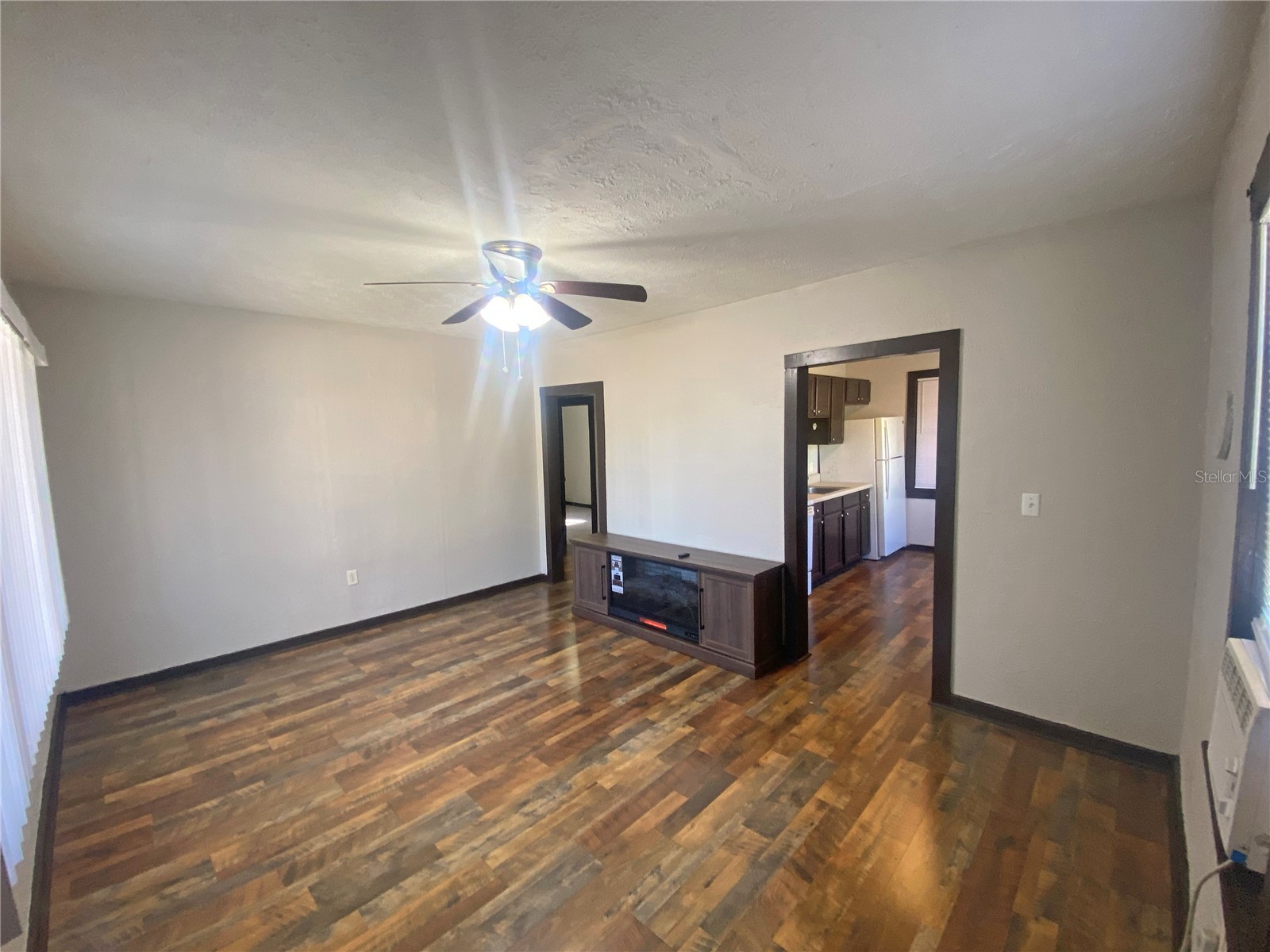 401 N Cherry Street Starke FL 32091 GC537219 image3