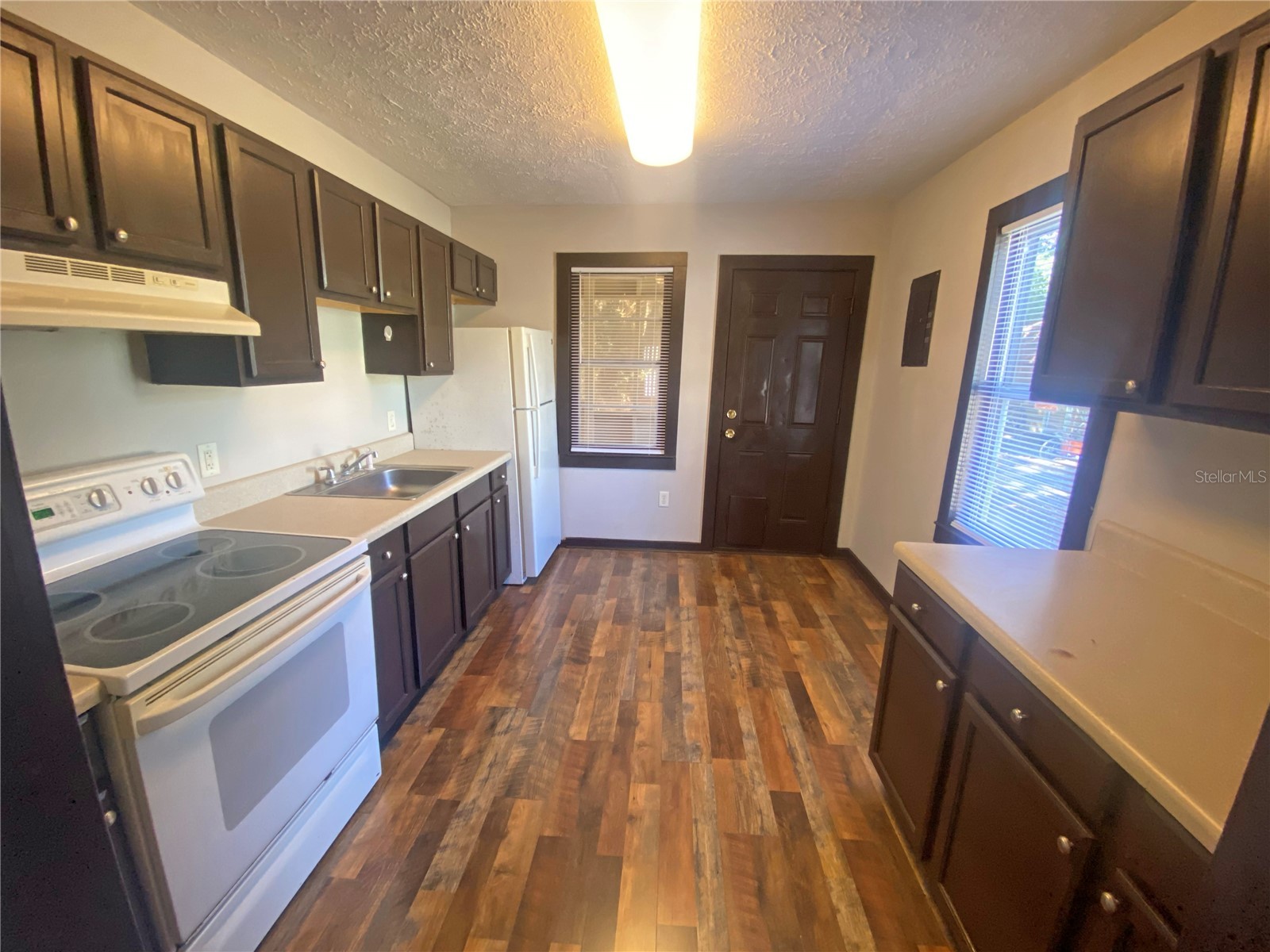 401 N Cherry Street Starke FL 32091 GC537219 image4