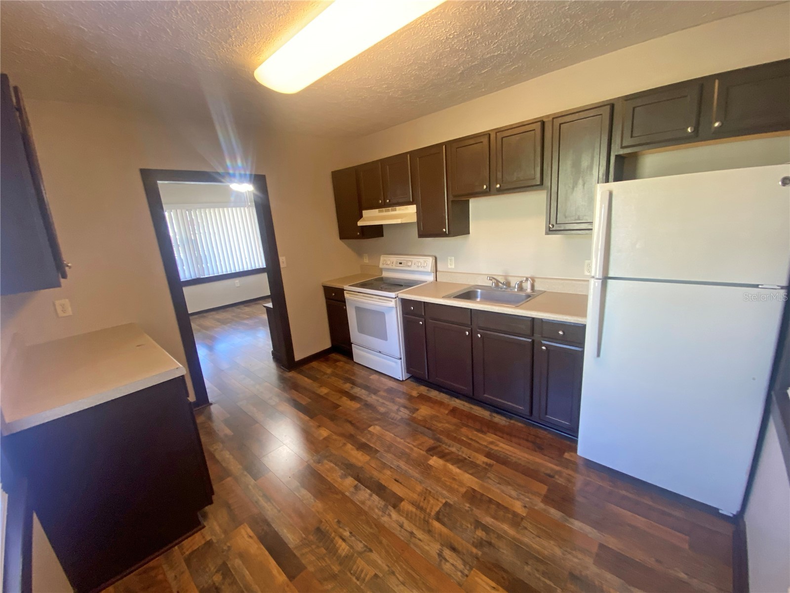 401 N Cherry Street Starke FL 32091 GC537219 image5