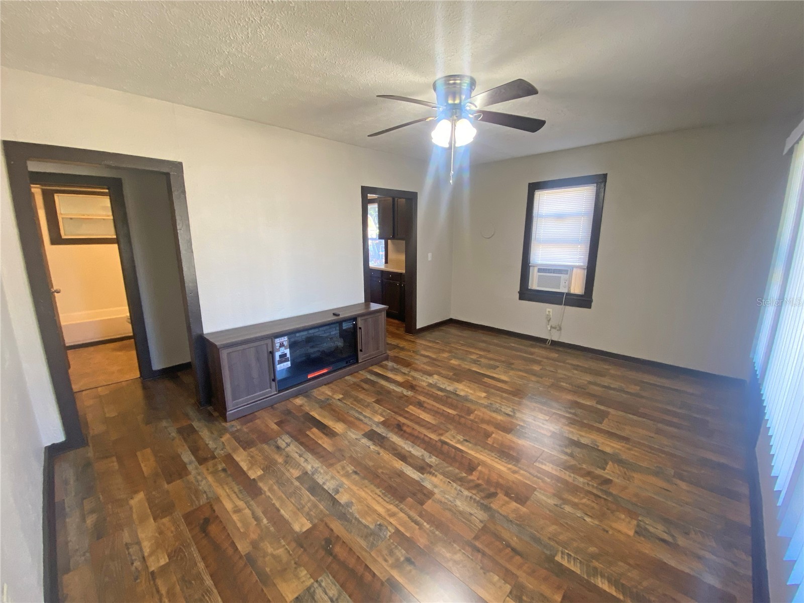 401 N Cherry Street Starke FL 32091 GC537219 image6