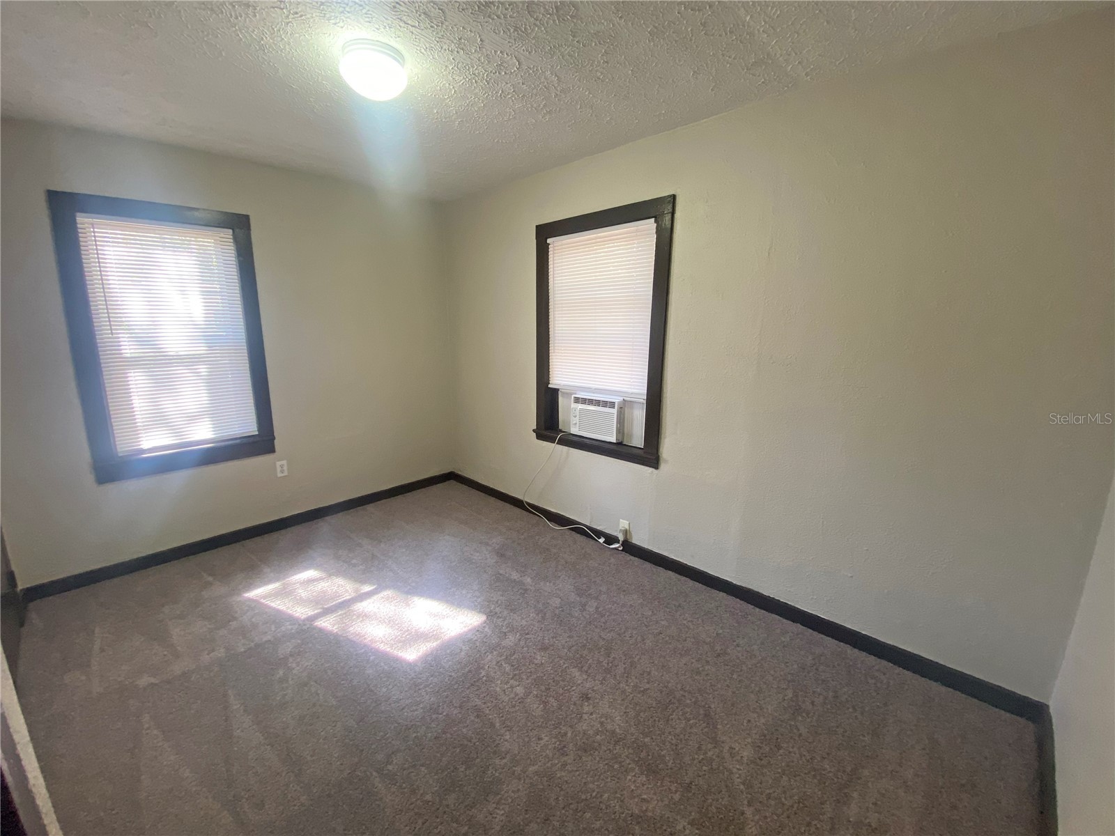 401 N Cherry Street Starke FL 32091 GC537219 image7