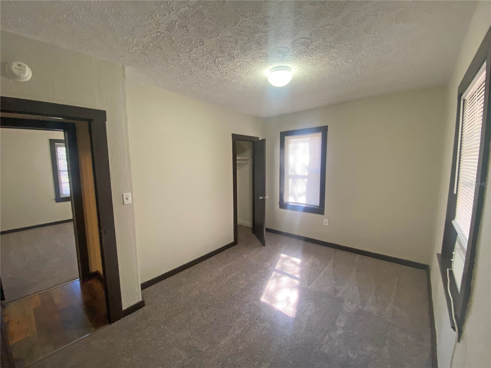 401 N Cherry Street Starke FL 32091 GC537219 image8