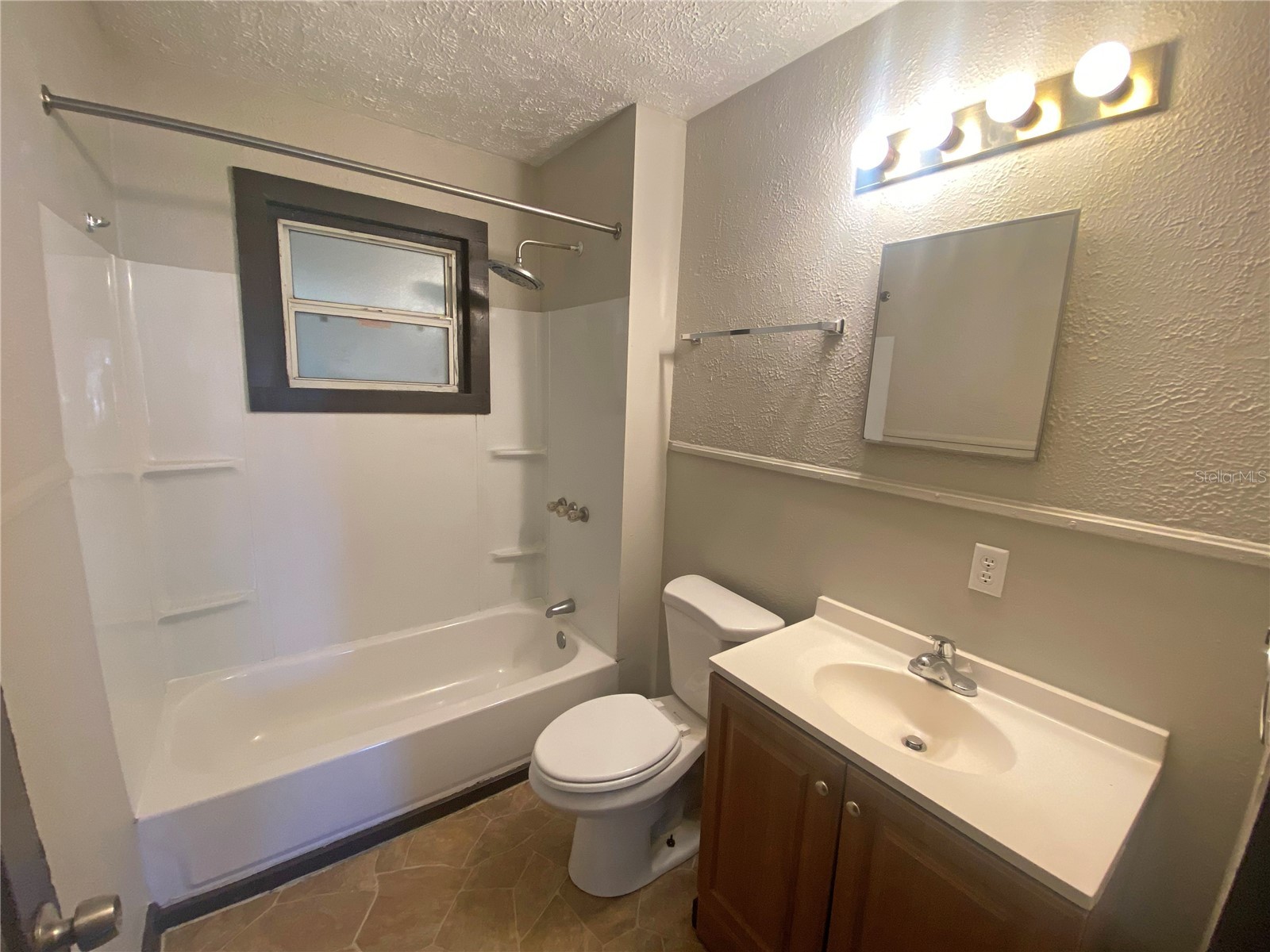 401 N Cherry Street Starke FL 32091 GC537219 image9