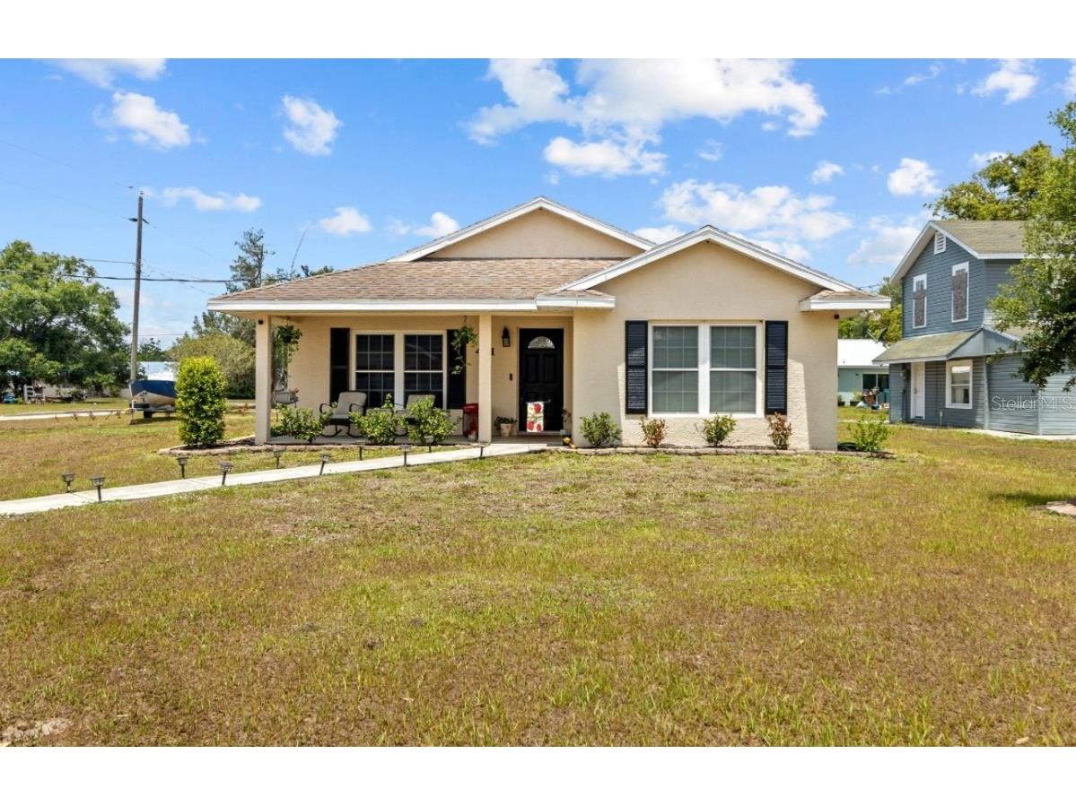 401 N Dade Avenue Arcadia FL 34266 A4612682 image1