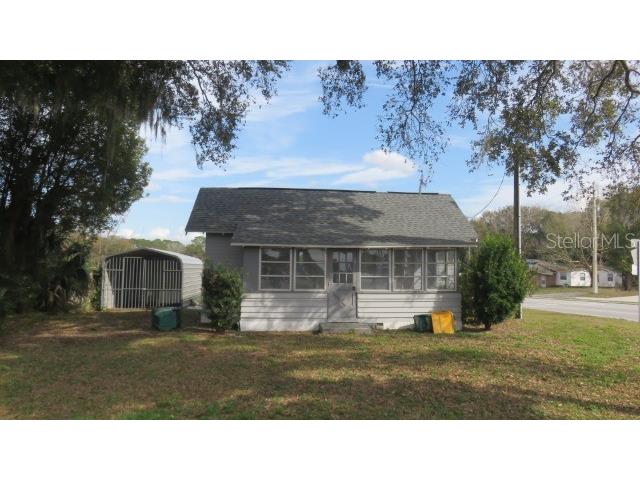 401 N Dixie Avenue Fruitland Park FL 34731 T3352515 image1