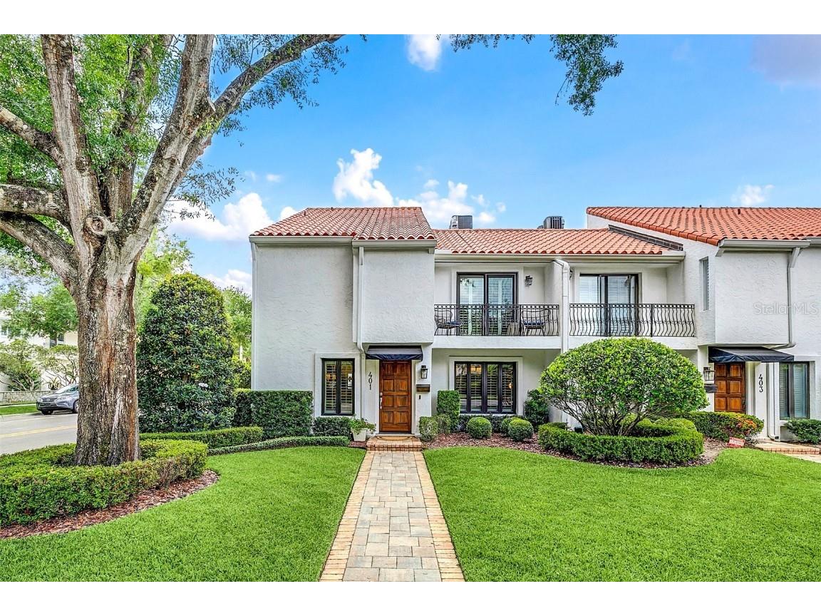 401 N Interlachen Avenue Winter Park FL 32789 O6111439 image1