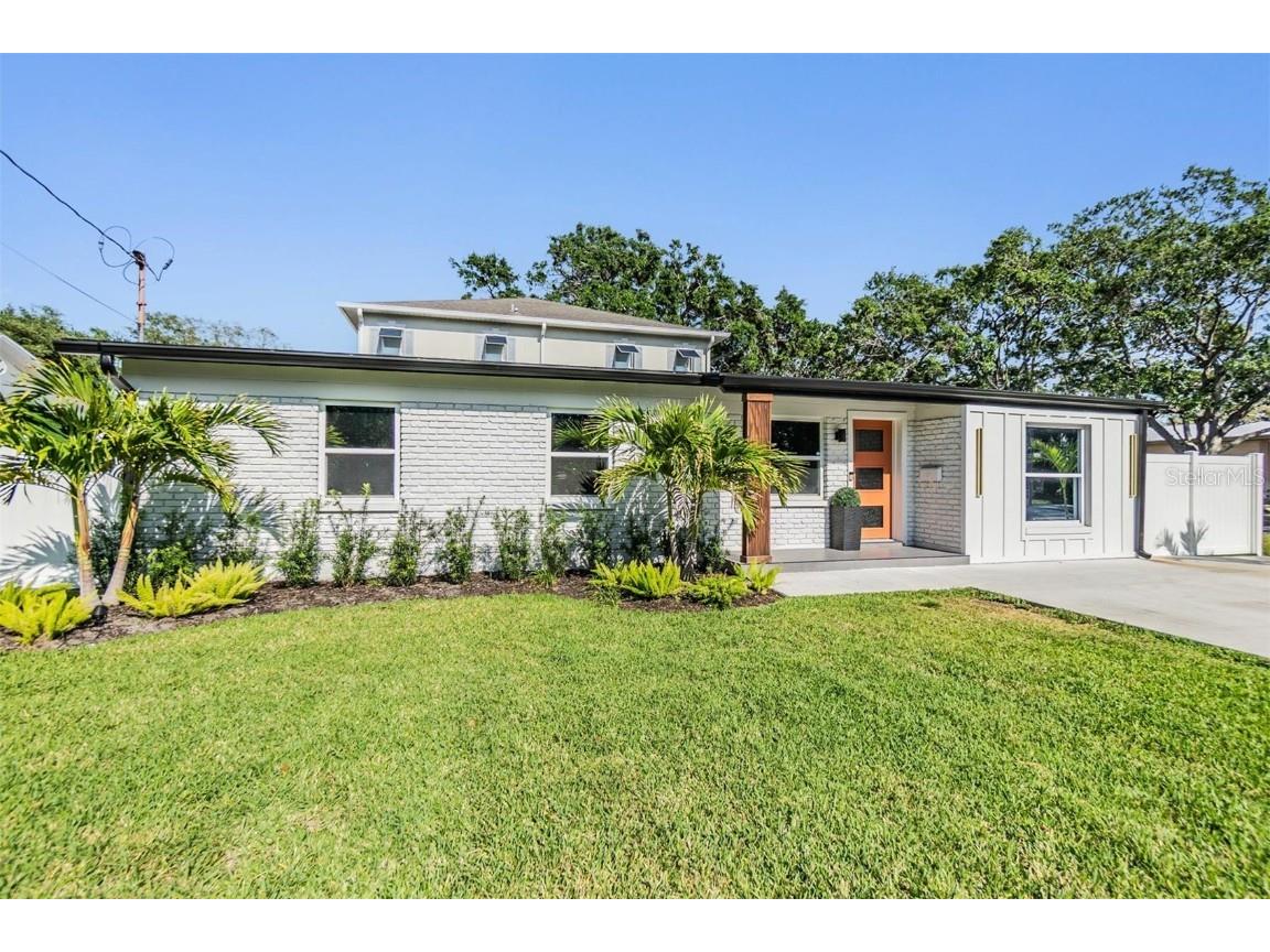 401 N Manhattan Avenue Tampa FL 33609 TB8443908 image1