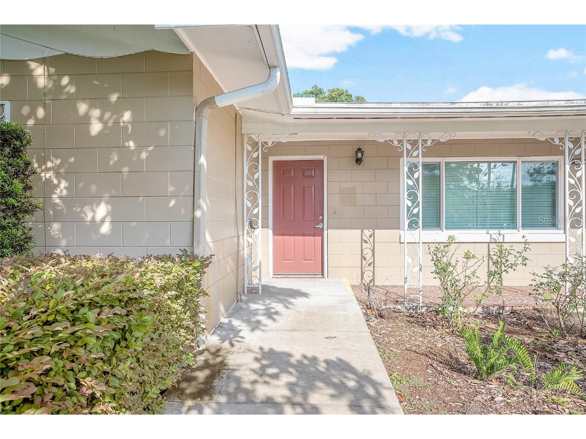 401 N Mcdonald Avenue Deland FL 32724 V4932370 image1