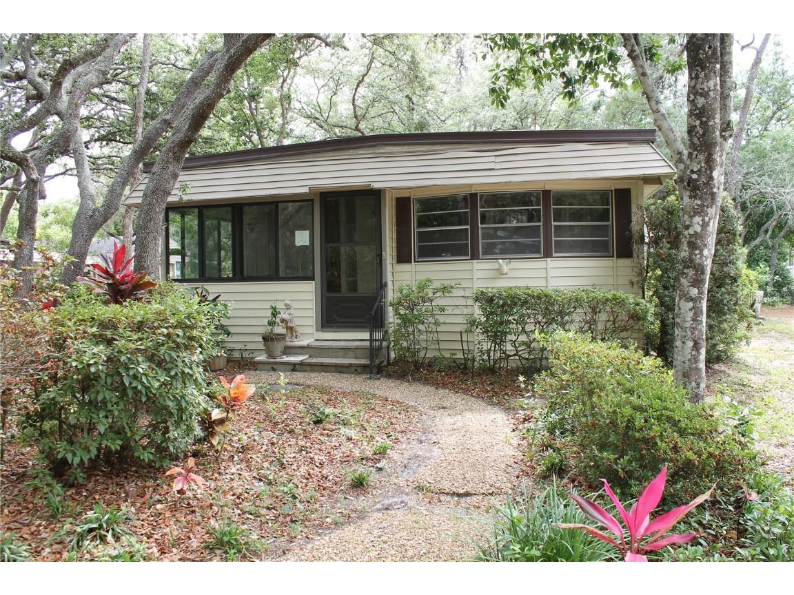 401 N Niblick Lane, Lake Mary, FL, 32746 MLS O6201365 Edina Realty