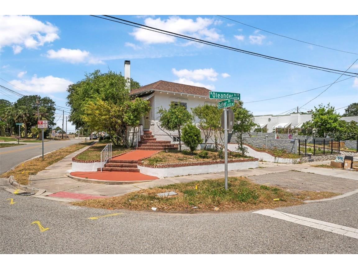 401 N Oleander Avenue Daytona Beach FL 32118 FC309607 image1