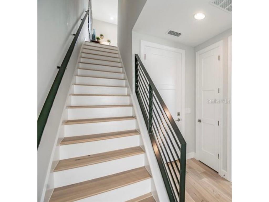 401 N Oregon Avenue #2 Tampa FL 33606 T3454003 image2