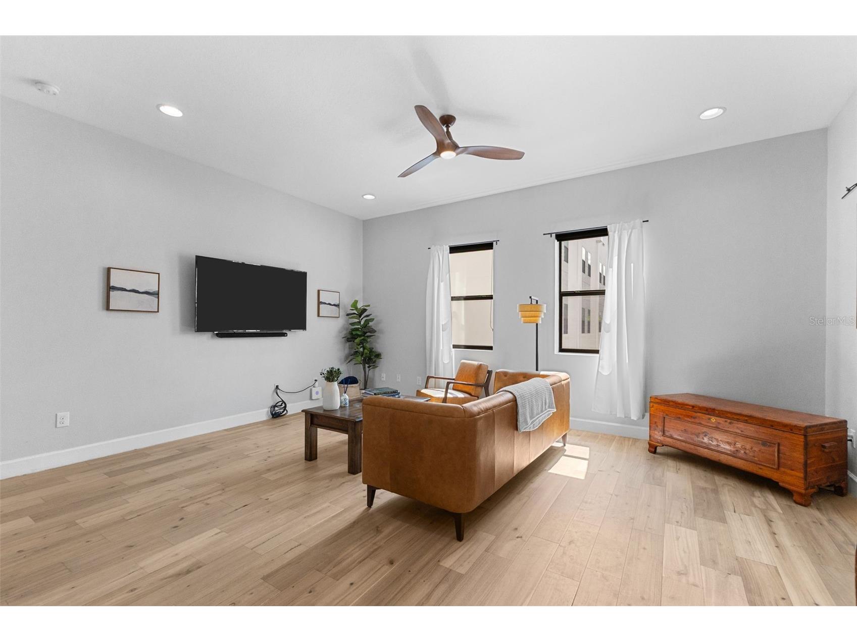 401 N Oregon Avenue #9 Tampa FL 33606 TB8529536 image11
