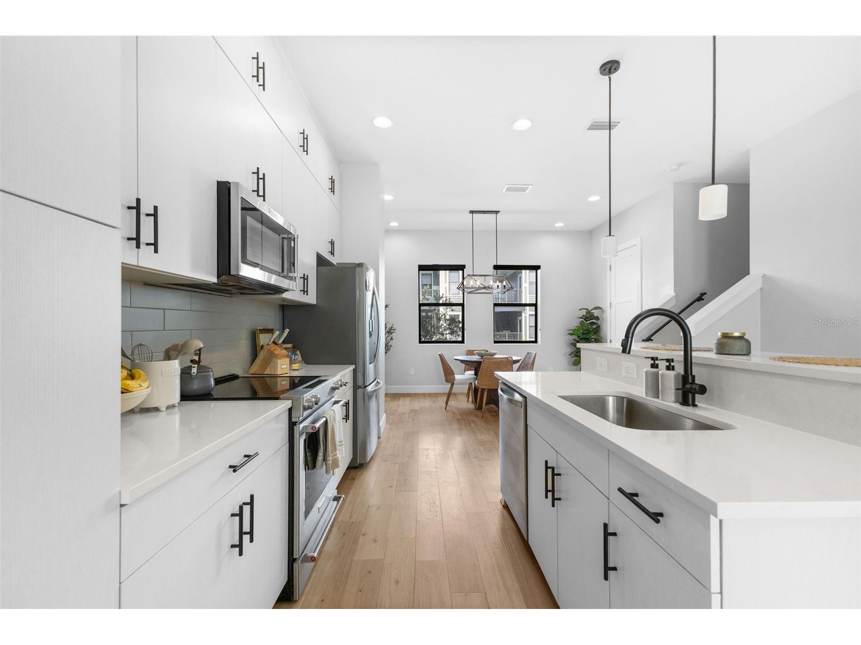 401 N Oregon Avenue #9 Tampa FL 33606 TB8529536 image12