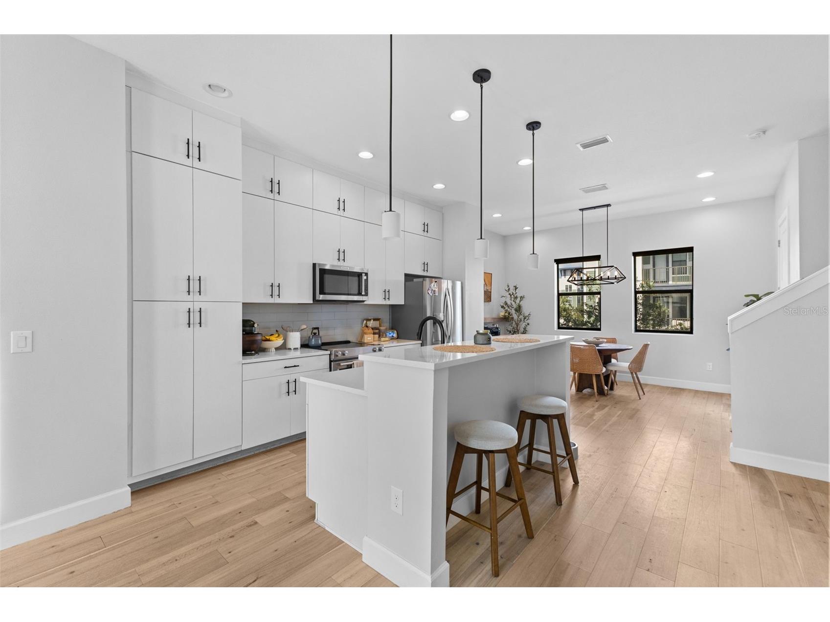 401 N Oregon Avenue #9 Tampa FL 33606 TB8529536 image13