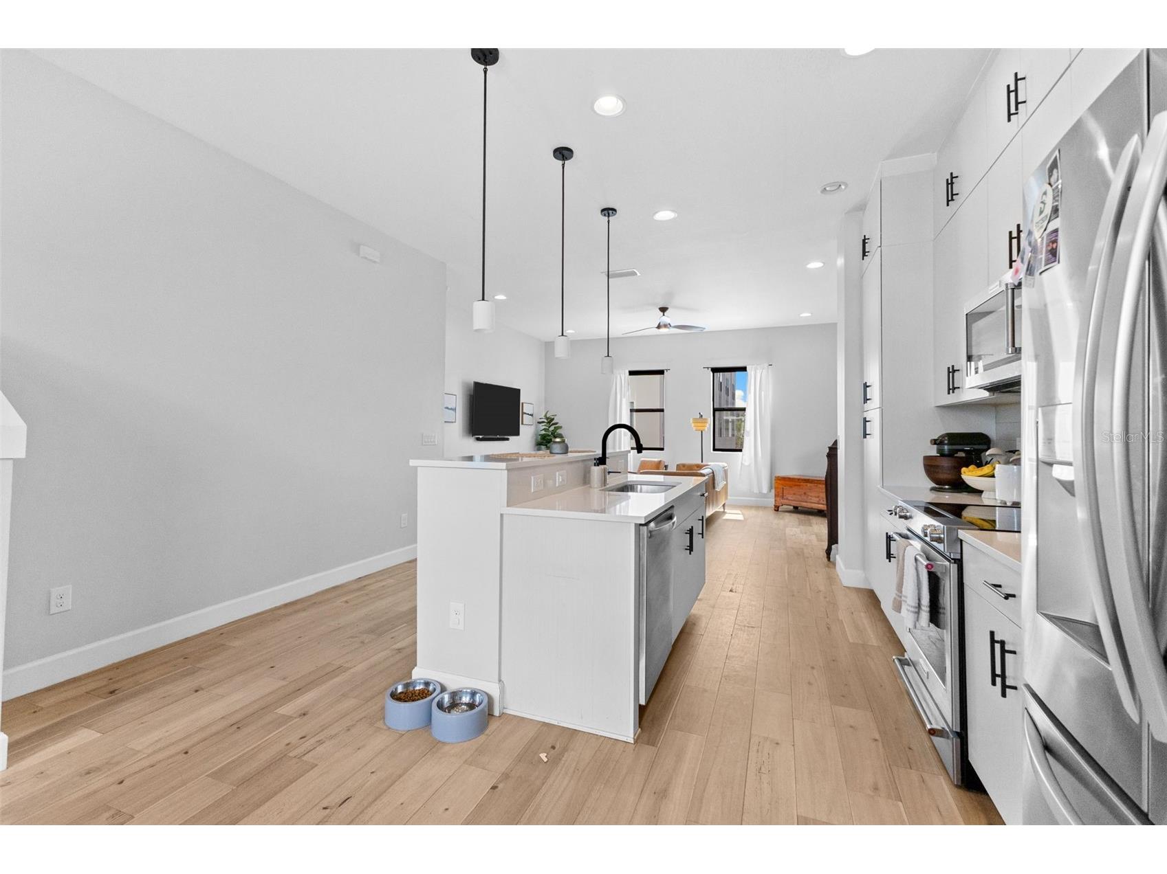 401 N Oregon Avenue #9 Tampa FL 33606 TB8529536 image15