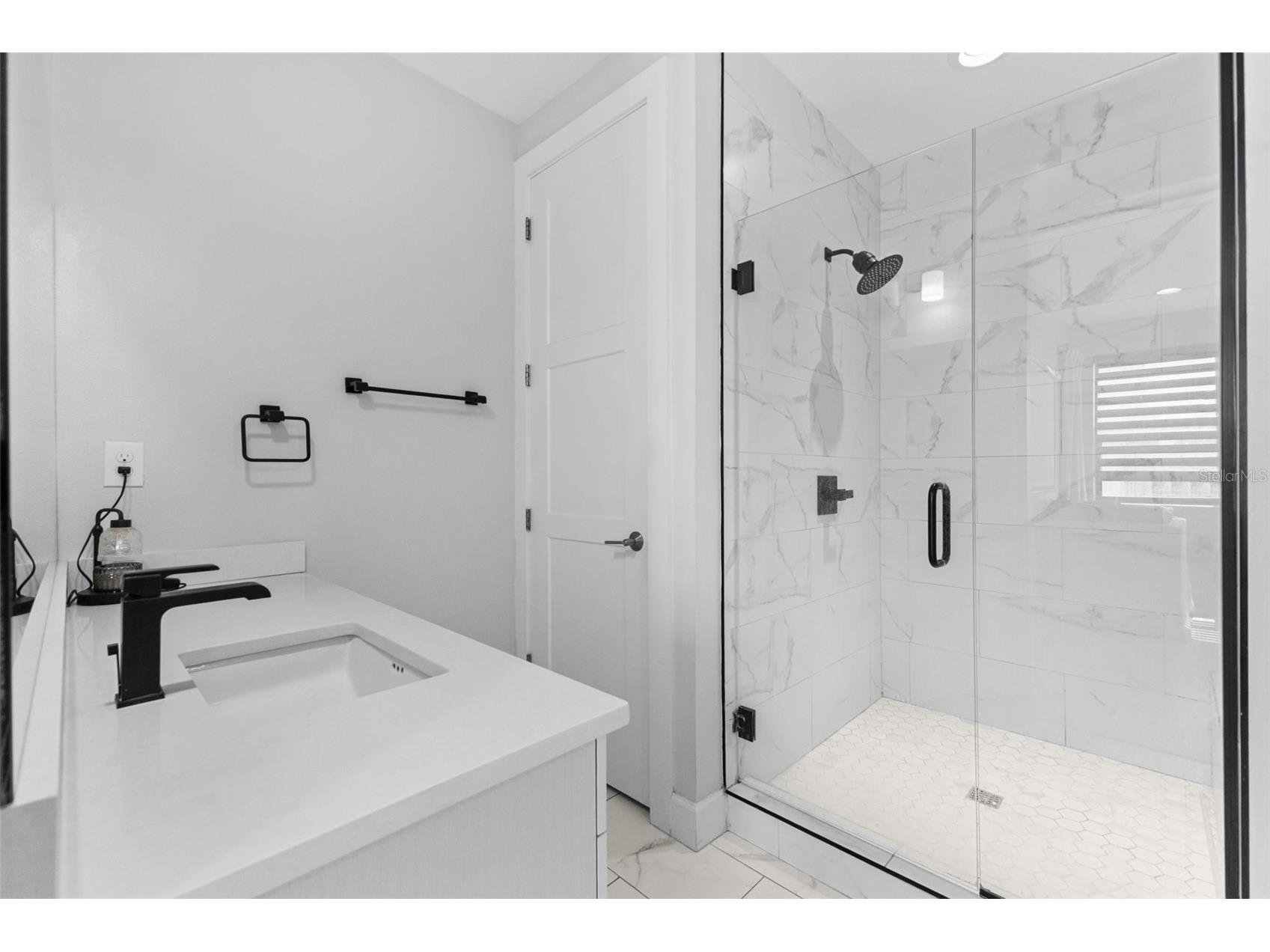 401 N Oregon Avenue #9 Tampa FL 33606 TB8529536 image20
