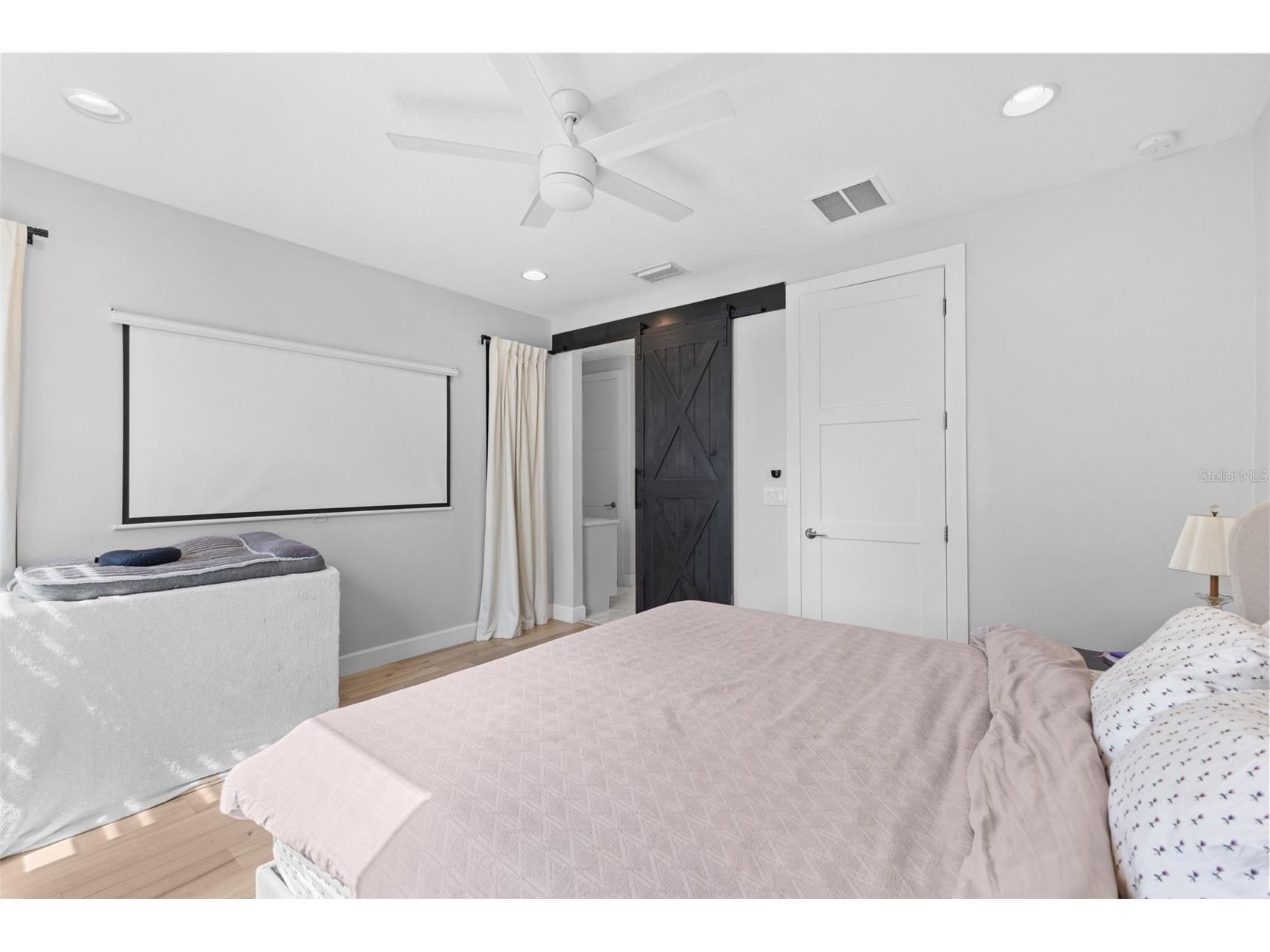 401 N Oregon Avenue #9 Tampa FL 33606 TB8529536 image22